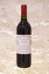 Château Cheval Blanc Saint-Emilion 1er Grand Cru Classé 1992 OWC1