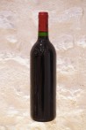 Château Cheval Blanc Saint-Emilion 1er Grand Cru Classé 1992 OWC1