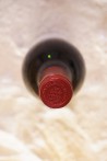 Château Cheval Blanc Saint-Emilion 1er Grand Cru Classé 1992 OWC1