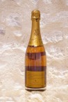 Cristal Roederer Champagne Brut 1988
