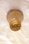 Cristal Roederer Champagne Brut 1988