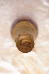 Cristal Roederer Champagne Brut 1988