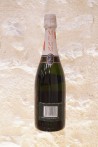 Champagne G. H. Mumm Cordon Rouge Brut Millésimé 1985
