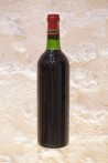 Château Pichon Longueville Baron Pauillac 2e Cru Classé 1975