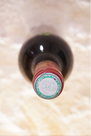 Château Pichon Longueville Baron Pauillac 2e Cru Classé 1975