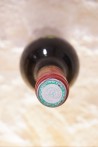 Château Pichon Longueville Baron Pauillac 2e Cru Classé 1975