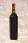 Château Pichon Longueville Baron Pauillac 2e Cru Classé 1975