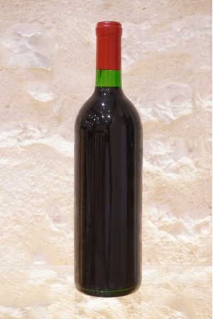 Penfolds Grange BIN 95 1989