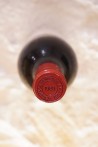 Penfolds Grange BIN 95 1989