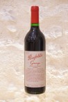 Penfolds Grange BIN 95 1998