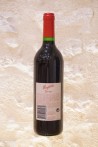 Penfolds Grange BIN 95 1998