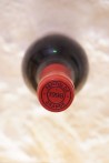 Penfolds Grange BIN 95 1998