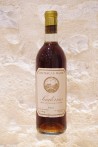 Château Le Mayne Sauternes 1961