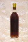 Château Le Mayne Sauternes 1961