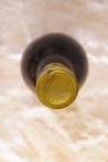 Château Le Mayne Sauternes 1961
