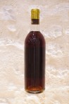 Château Le Mayne Sauternes 1961