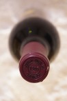 Vega-Sicilia "Unico" Ribera Del Duero Gran Reserva 1986