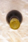 Château Le Mayne Sauternes 1961