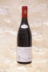 Domaine Denis Bachelet Charmes-Chambertin Grand Cru 2017