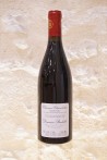 Domaine Denis Bachelet Charmes-Chambertin Grand Cru 2017