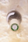 Domaine Ramonet Chassagne-Montrachet 1er Cru Les Vergers 2009
