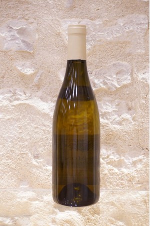 Domaine Ramonet Chassagne-Montrachet 1er Cru Les Vergers 2009