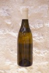 Domaine Ramonet Chassagne-Montrachet 1er Cru Les Vergers 2009