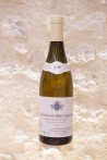 Domaine Ramonet Chassagne-Montrachet 1er Cru Les Vergers 2009