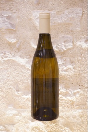 Domaine Ramonet Chassagne-Montrachet 1er Cru Les Vergers 2009