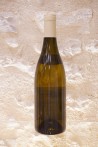 Domaine Ramonet Chassagne-Montrachet 1er Cru Les Vergers 2009