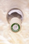 Domaine Ramonet Chassagne-Montrachet 1er Cru Les Vergers 2009