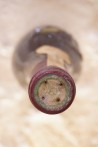 Château De Beaucastel Châteauneuf du Pape 1978