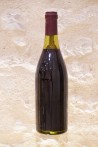 Château De Beaucastel Châteauneuf du Pape 1978