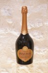 Champagne Laurent Perrier Grand Siècle Alexandra Brut Rosé 1982