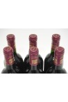 Château Margaux 1er Cru Classé 1988 OWC6