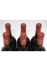 Château Mouton Rothschild Pauillac 1er Cru Classé 1994 OWC6