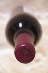 Vega-Sicilia "Unico" Ribera Del Duero Gran Reserva 1990