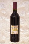Vega-Sicilia "Unico" Ribera Del Duero Gran Reserva 1990