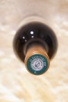 Château Franc-Mayne Saint Emilion Grand Cru Classé 2005