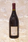 Château La Nerthe "Cuvée des Cadettes" Châteauneuf du Pape 1993