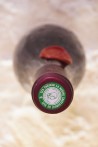 Château La Nerthe "Cuvée des Cadettes" Châteauneuf du Pape 1993