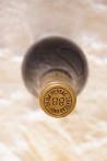 Château Haut-Brion Pessac-Léognan 1er Cru Classé 1988
