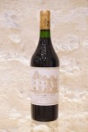 Château Haut-Brion Pessac-Léognan 1er Cru Classé 1988