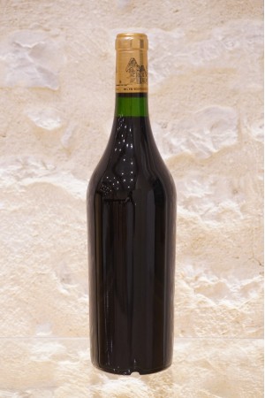 Château Haut-Brion Pessac-Léognan 1er Cru Classé 1988