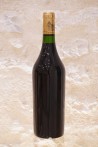 Château Haut-Brion Pessac-Léognan 1er Cru Classé 1988