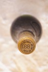Château Haut-Brion Pessac-Léognan 1er Cru Classé 1988