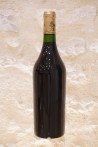 Château Haut-Brion Pessac-Léognan 1er Cru Classé 1988