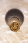 Château Haut-Brion Pessac-Léognan 1er Cru Classé 1988