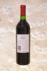 Penfolds BIN 28 Kalimna Shiraz 1992