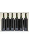Château Léoville Barton Saint-Julien 2e Cru Classé 1990 OWC6